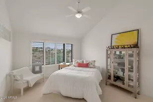 16107 E Emerald Dr, Fountain Hills, AZ 85268 - Photo 20
