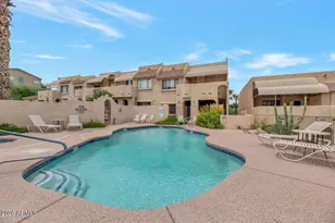 16107 E Emerald Dr, Fountain Hills, AZ 85268 - Photo 10