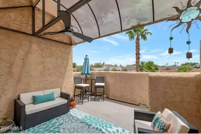 16107 E Emerald Drive #204, Fountain Hills, AZ 85268 - Photo 30