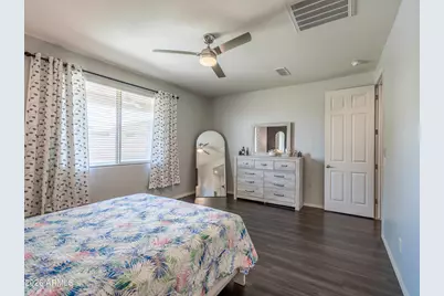 4459 W Federal Way, San Tan Valley, AZ 85144 - Photo 20