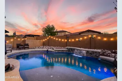 4459 W Federal Way, San Tan Valley, AZ 85144 - Photo 38