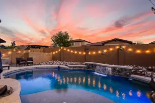 4459 W Federal Way, San Tan Valley, AZ 85144 - Photo 38