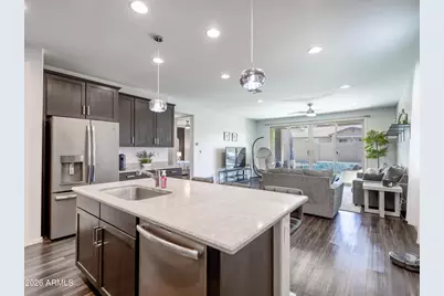 4459 W Federal Way, San Tan Valley, AZ 85144 - Photo 14