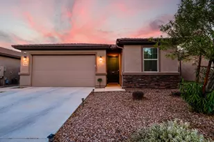 4459 W Federal Way, San Tan Valley, AZ 85144 - Photo 42
