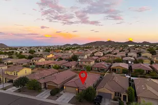 4459 W Federal Way, San Tan Valley, AZ 85144 - Photo 40