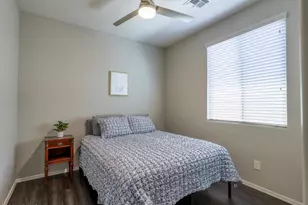 4459 W Federal Way, San Tan Valley, AZ 85144 - Photo 26