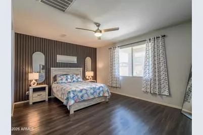 4459 W Federal Way, San Tan Valley, AZ 85144 - Photo 4