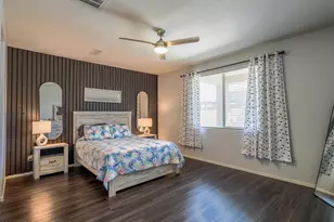 4459 W Federal Way, San Tan Valley, AZ 85144 - Photo 4