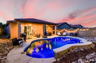 4459 W Federal Way, San Tan Valley, AZ 85144 - Photo 6