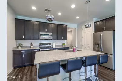 4459 W Federal Way, San Tan Valley, AZ 85144 - Photo 16