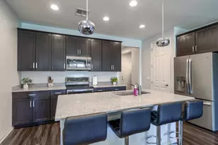 4459 W Federal Way, San Tan Valley, AZ 85144 - Photo 16