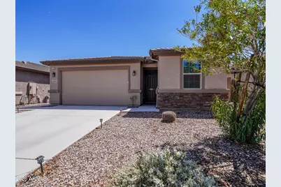 4459 W Federal Way, San Tan Valley, AZ 85144 - Photo 1