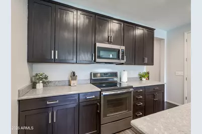4459 W Federal Way, San Tan Valley, AZ 85144 - Photo 2