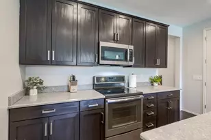 4459 W Federal Way, San Tan Valley, AZ 85144 - Photo 2