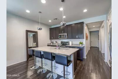 4459 W Federal Way, San Tan Valley, AZ 85144 - Photo 12