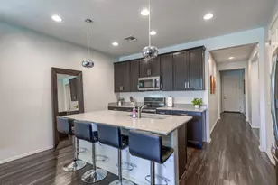 4459 W Federal Way, San Tan Valley, AZ 85144 - Photo 12