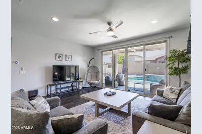 4459 W Federal Way, San Tan Valley, AZ 85144 - Photo 18
