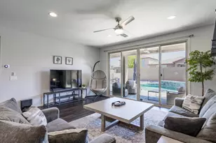 4459 W Federal Way, San Tan Valley, AZ 85144 - Photo 18