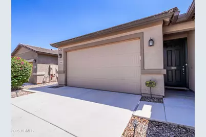 4459 W Federal Way, San Tan Valley, AZ 85144 - Photo 10