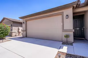 4459 W Federal Way, San Tan Valley, AZ 85144 - Photo 10