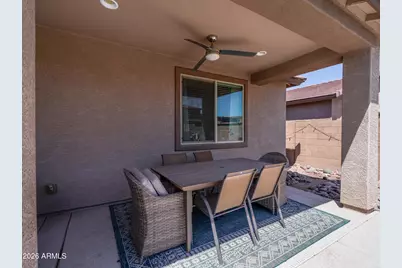 4459 W Federal Way, San Tan Valley, AZ 85144 - Photo 34