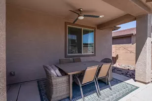 4459 W Federal Way, San Tan Valley, AZ 85144 - Photo 34