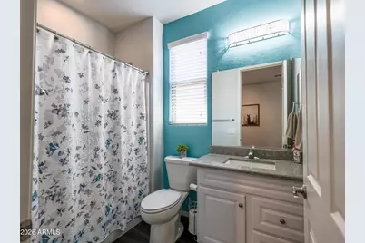 4459 W Federal Way, San Tan Valley, AZ 85144 - Photo 28