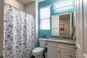4459 W Federal Way, San Tan Valley, AZ 85144 - Photo 28