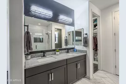 4459 W Federal Way, San Tan Valley, AZ 85144 - Photo 22