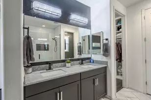 4459 W Federal Way, San Tan Valley, AZ 85144 - Photo 22