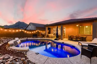 4459 W Federal Way, San Tan Valley, AZ 85144 - Photo 36