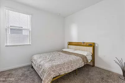 4315 W Samantha Way, Laveen, AZ 85339 - Photo 20