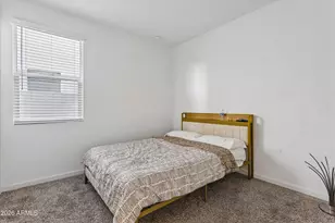 4315 W Samantha Way, Laveen, AZ 85339 - Photo 20
