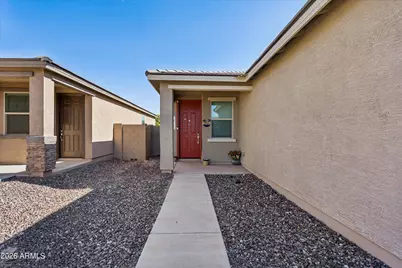4315 W Samantha Way, Laveen, AZ 85339 - Photo 28