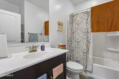 4315 W Samantha Way, Laveen, AZ 85339 - Photo 22