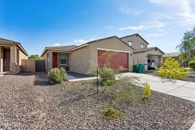 4315 W Samantha Way, Laveen, AZ 85339 - Photo 30