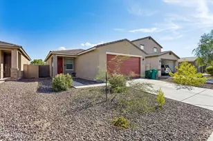 4315 W Samantha Way, Laveen, AZ 85339 - Photo 30