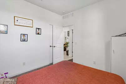 4315 W Samantha Way, Laveen, AZ 85339 - Photo 6