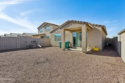 4315 W Samantha Way, Laveen, AZ 85339 - Photo 24