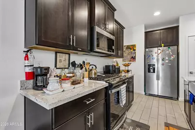 4315 W Samantha Way, Laveen, AZ 85339 - Photo 4