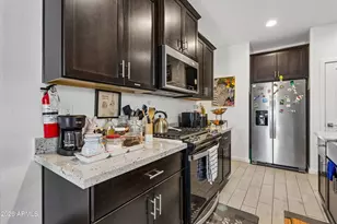 4315 W Samantha Way, Laveen, AZ 85339 - Photo 4