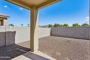 4315 W Samantha Way, Laveen, AZ 85339 - Photo 26