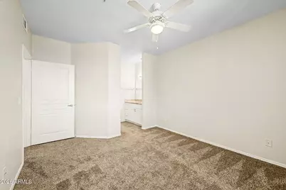 1941 S Pierpont Drive #2071, Mesa, AZ 85206 - Photo 14