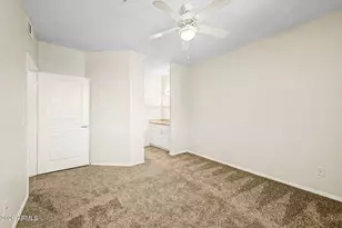 1941 S Pierpont Dr, Mesa, AZ 85206 - Photo 14