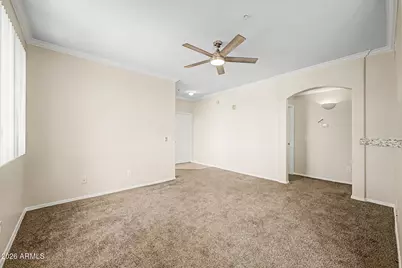 1941 S Pierpont Drive #2071, Mesa, AZ 85206 - Photo 8