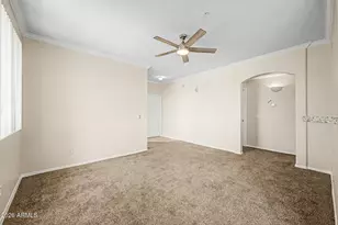 1941 S Pierpont Dr, Mesa, AZ 85206 - Photo 8