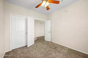 1941 S Pierpont Dr, Mesa, AZ 85206 - Photo 20