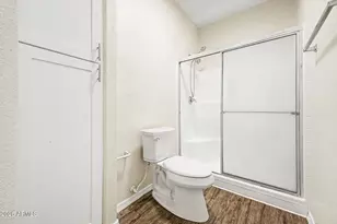 1941 S Pierpont Dr, Mesa, AZ 85206 - Photo 18
