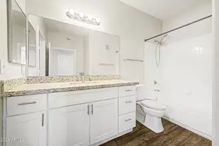 1941 S Pierpont Dr, Mesa, AZ 85206 - Photo 12