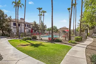 1941 S Pierpont Dr, Mesa, AZ 85206 - Photo 26